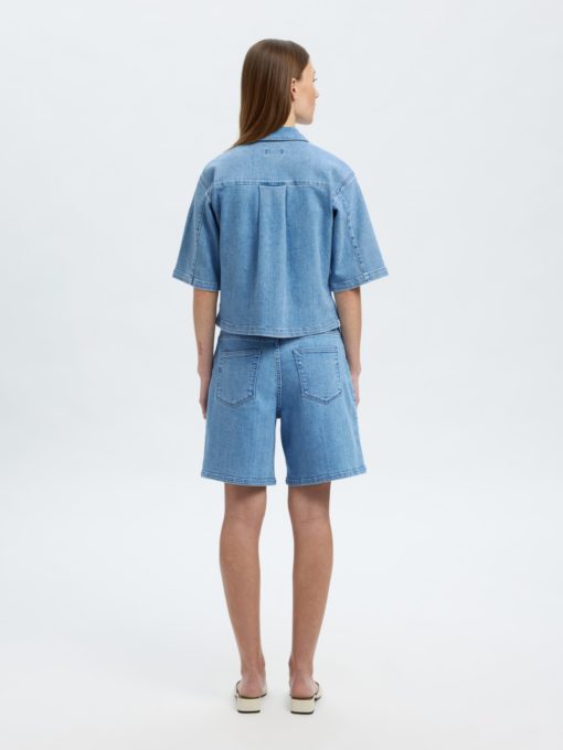 gallery-28035-for-106504