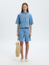gallery-28036-for-106504