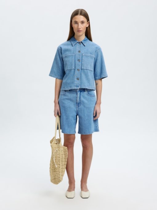 gallery-28036-for-106504
