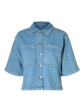 gallery-28037-for-106504