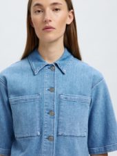 gallery-28033-for-106504