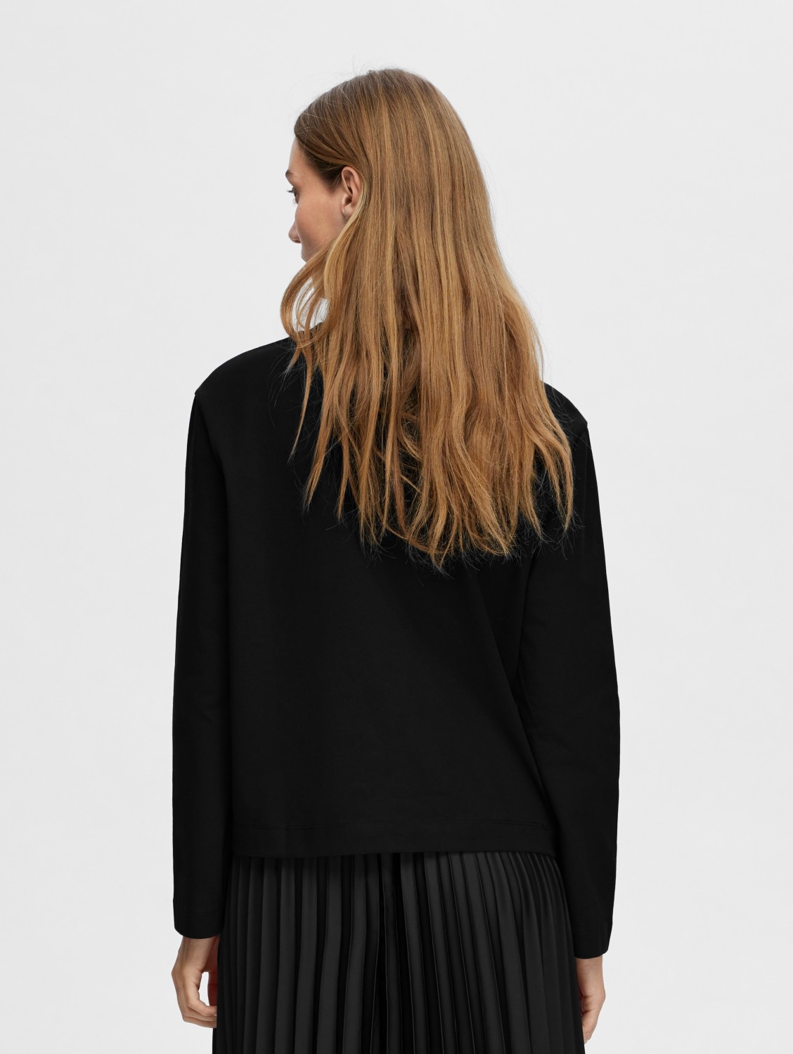gallery-28048-for-105691