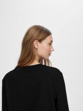 gallery-28049-for-105691