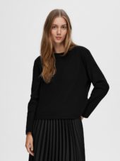 gallery-28047-for-105691