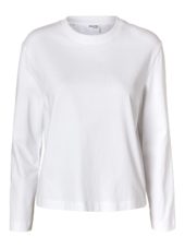 gallery-28055-for-105692