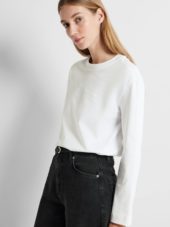 gallery-28051-for-105692