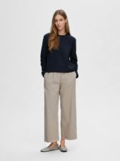 gallery-28058-for-105200