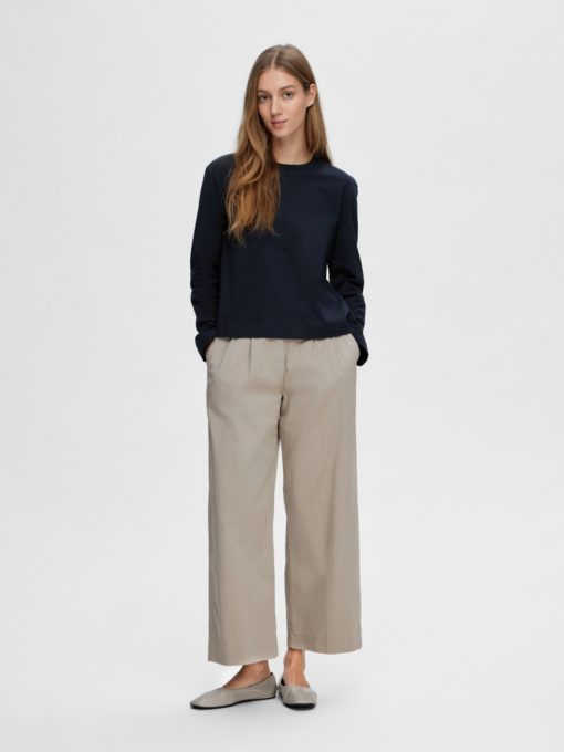 gallery-28058-for-105200