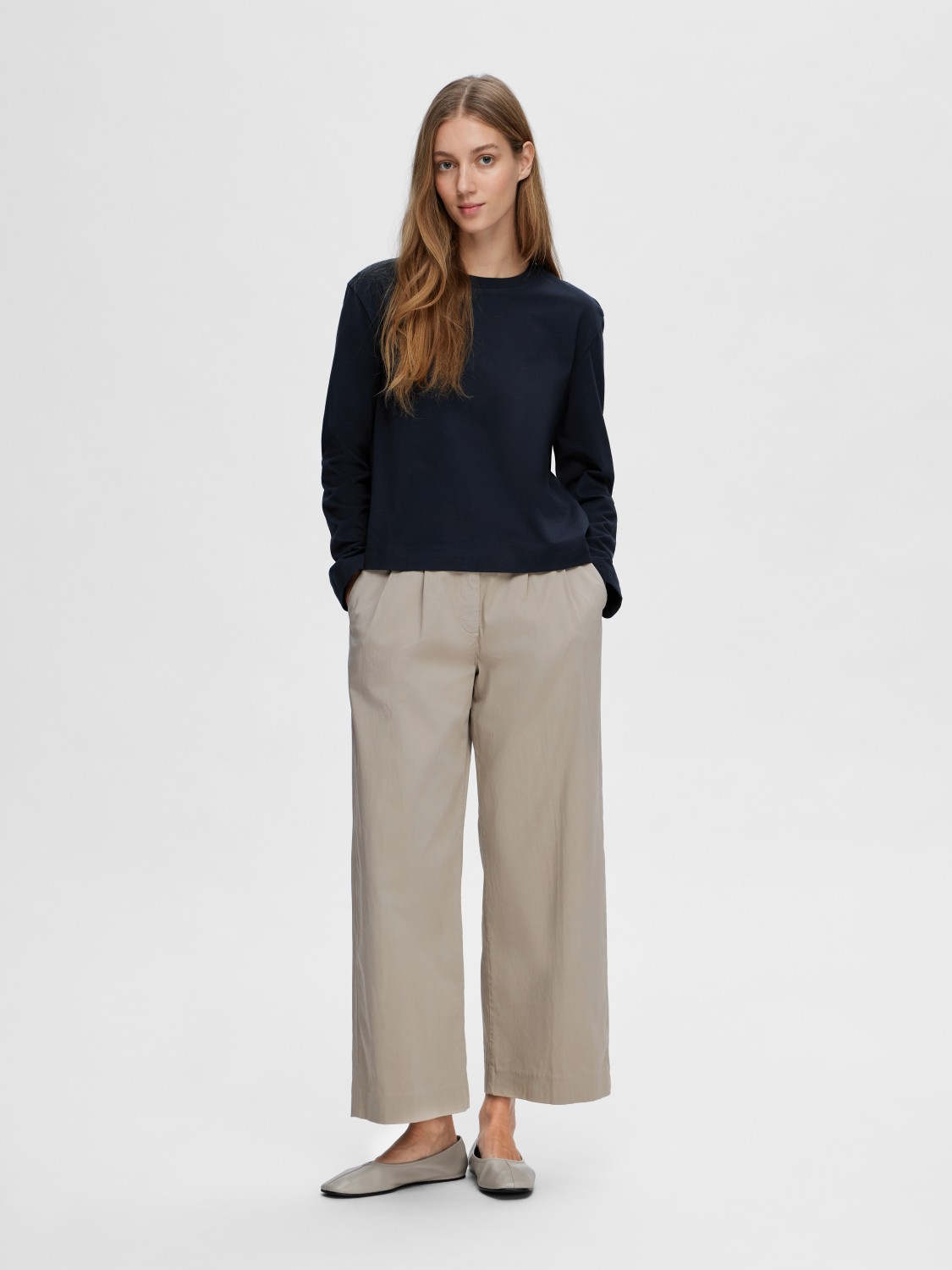 gallery-28058-for-105200