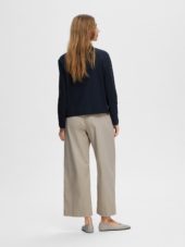 gallery-28059-for-105200