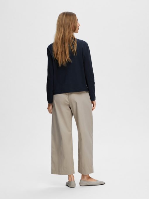 gallery-28059-for-105200