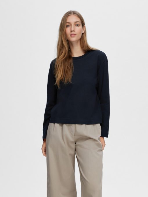 gallery-28056-for-105200