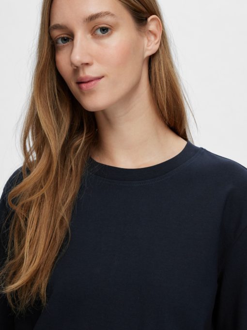 gallery-28057-for-105200
