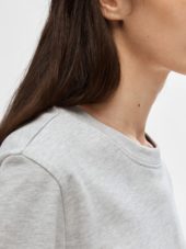 gallery-28067-for-105266