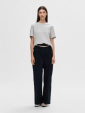 gallery-28068-for-105266