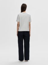 gallery-28069-for-105266