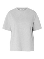 gallery-28070-for-105266