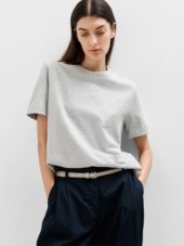 gallery-28066-for-105266