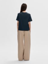 gallery-28074-for-105267