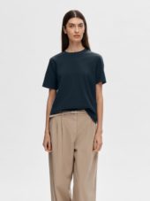 gallery-28071-for-105267