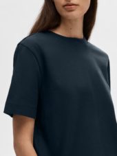 gallery-28072-for-105267