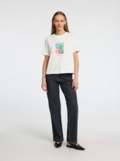 gallery-28078-for-106187