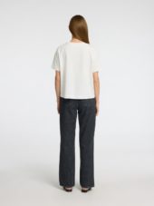 gallery-28079-for-106187