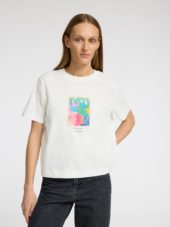 gallery-28076-for-106187