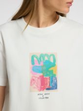 gallery-28077-for-106187