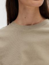 gallery-28081-for-105264