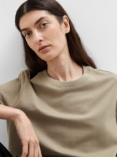 gallery-28080-for-105264