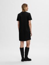 gallery-28086-for-106491