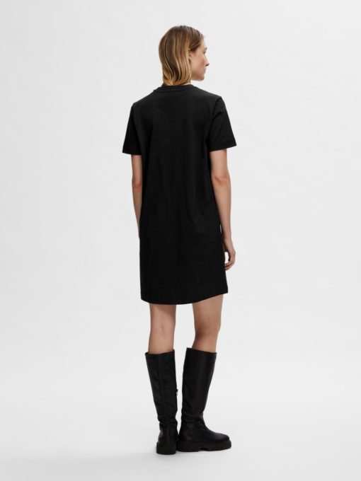 gallery-28086-for-106491
