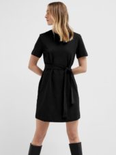 gallery-28087-for-106491