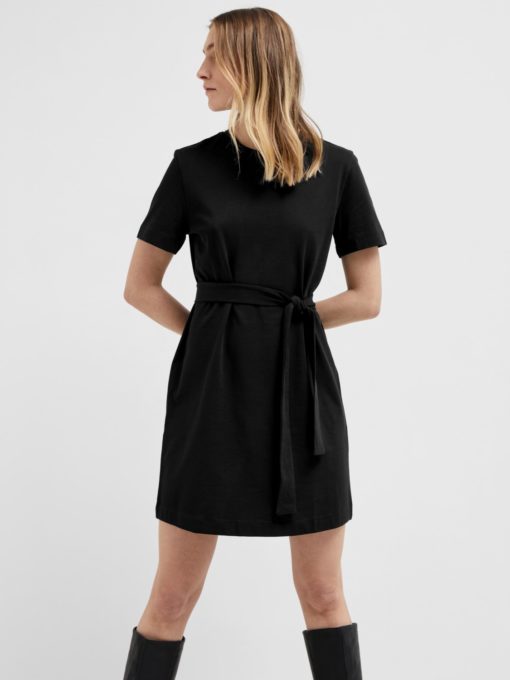 gallery-28087-for-106491