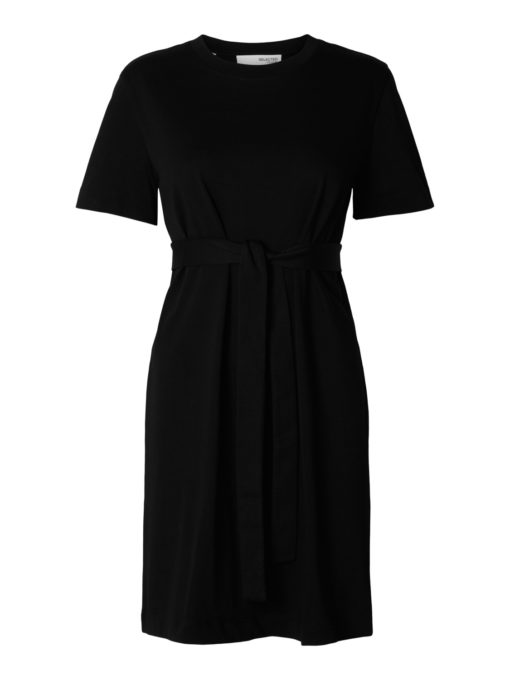 gallery-28088-for-106491