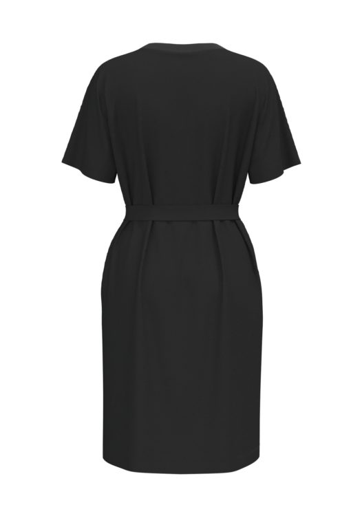 gallery-28089-for-106491