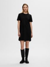 gallery-28085-for-106491