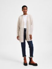 gallery-15888-for-103546