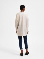 gallery-15889-for-103546