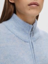 gallery-22167-for-105228