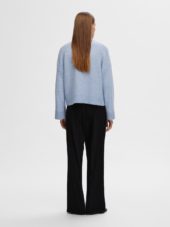 gallery-22169-for-105228
