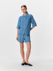 gallery-28152-for-106537