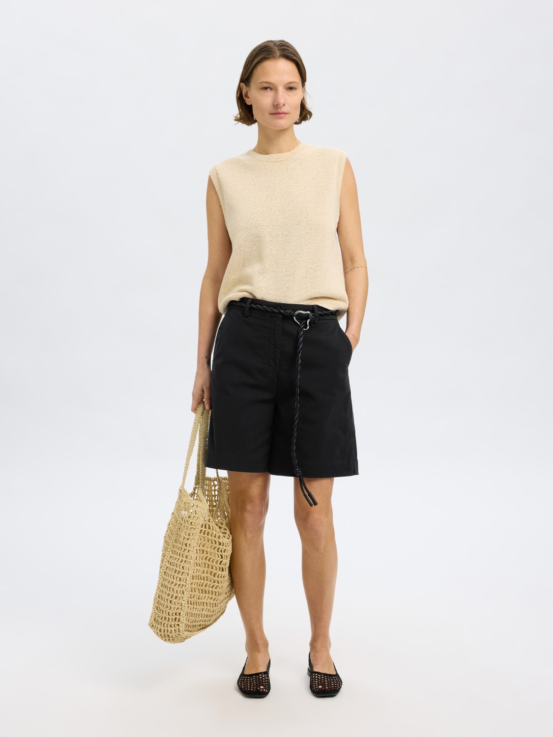 gallery-28160-for-106461