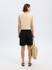gallery-28161-for-106461