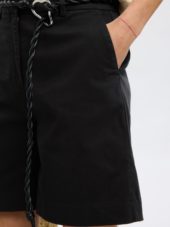gallery-28162-for-106461