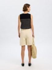 gallery-28165-for-106473