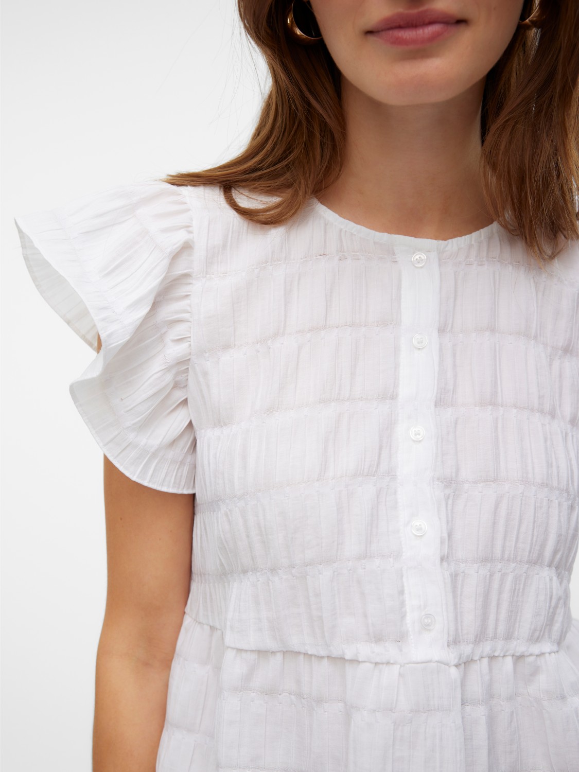 gallery-28177-for-105568