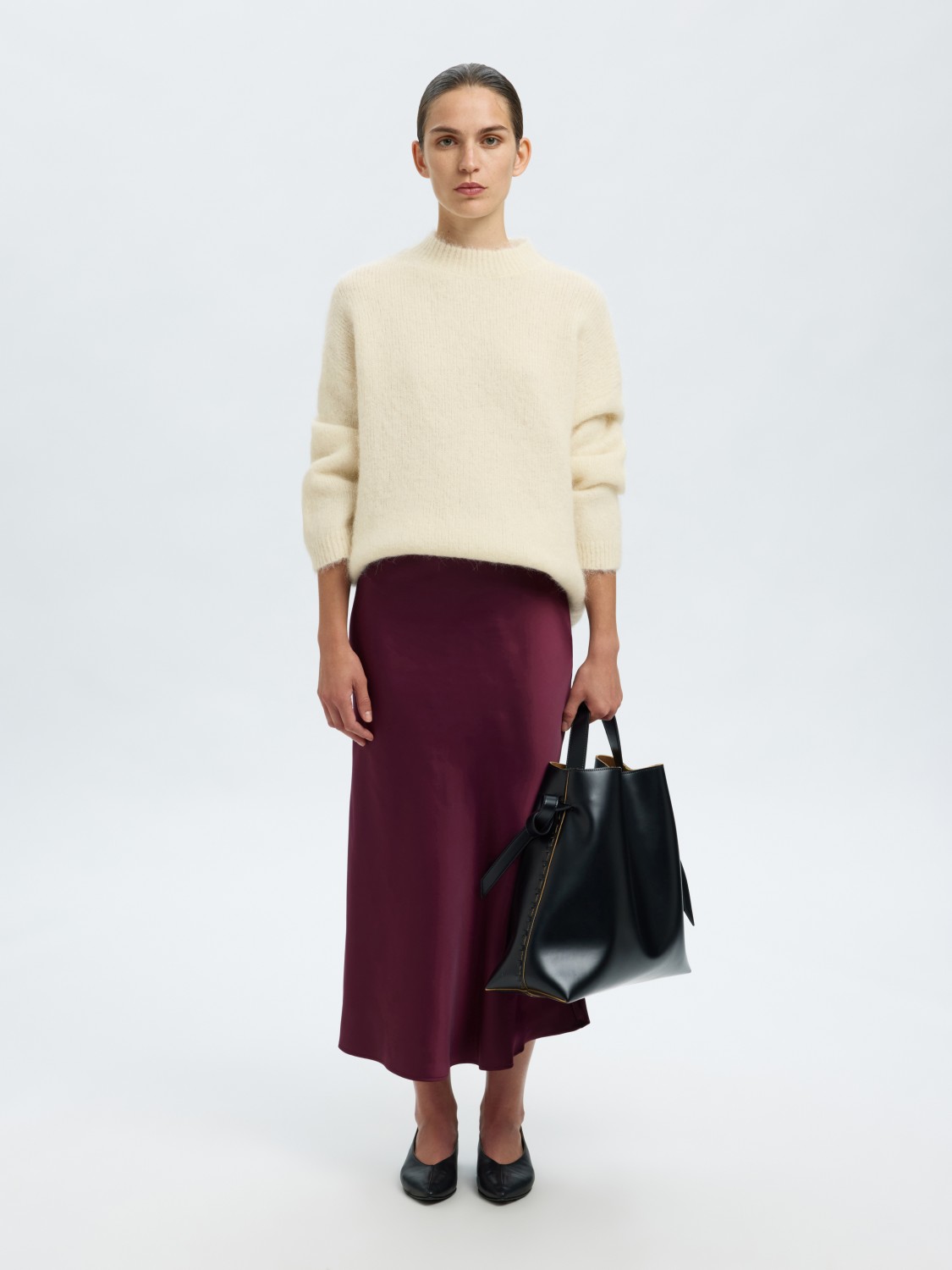 gallery-28194-for-106788