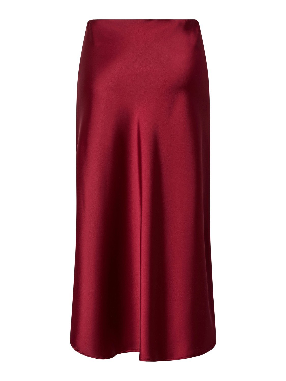 gallery-28201-for-106786